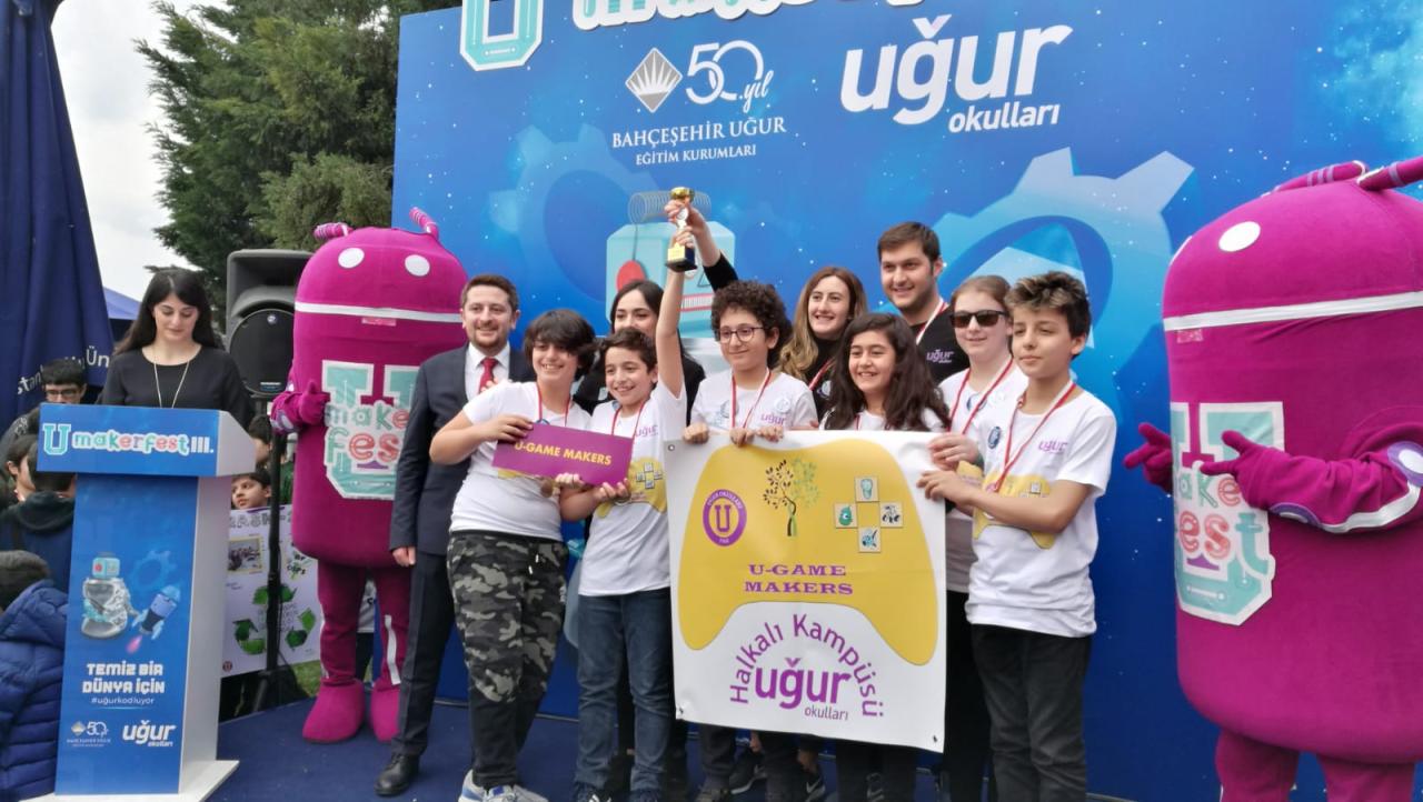 Nevtuğ Yalçın çalışma anı
