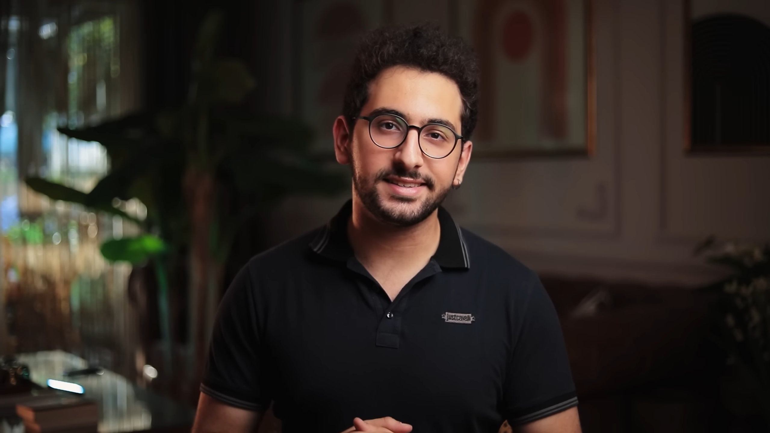 Nevtuğ Yalçın portre fotoğrafı